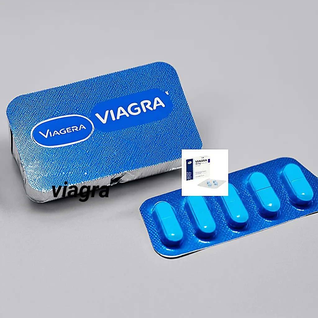 Il viagra necessita di ricetta